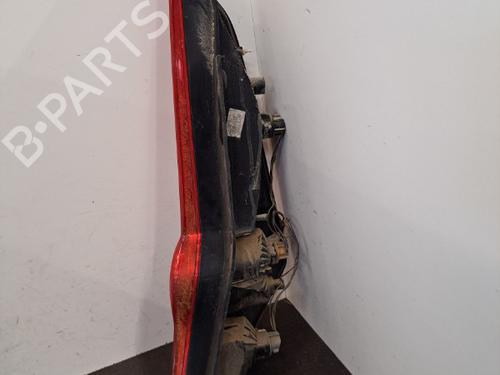 Left taillight OPEL AGILA B (H08) 1.3 CDTI (F68) | BP28404503C34 - Image 3