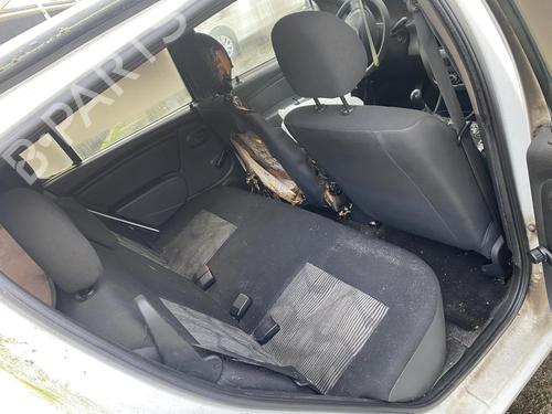 Gearbox DACIA SANDERO 1.5 dCi | BP28392382M3  - Image 5