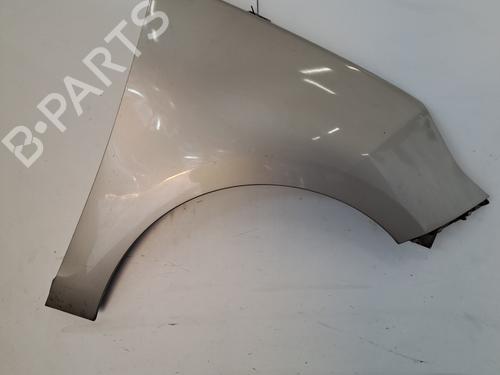 Used Right front fenders RENAULT GRAND SCÉNIC III (JZ0/1_) 1.9 dCi (JZ0J, JZ0N, JZ1K, JZ1S) (131 hp) 29456255