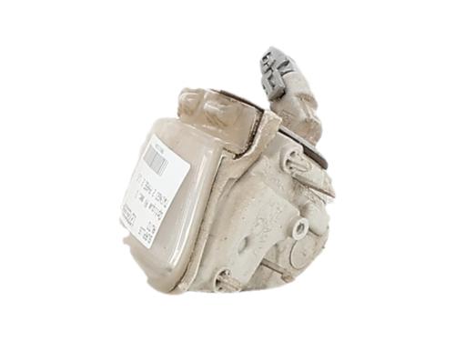 Right front indicator RENAULT TWINGO II (CN0_) 1.5 dCi 75 | BP37227056C33 - Image 6