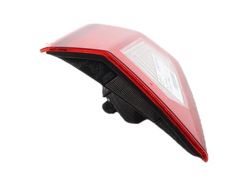 Left tailgate light SUZUKI VITARA (LY) 1.6 (APK 416) | BP37410507C79 - Image 4