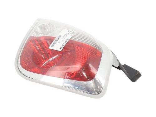 Right taillight FIAT 500 (312_) 1.2 (312AXA1A) | BP37163827C35 - Image 6