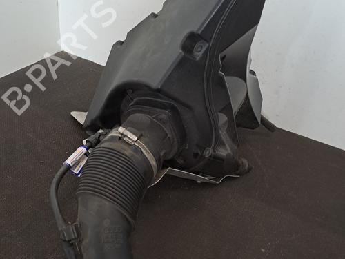 Air filter box AUDI A5 Sportback (8TA) 2.0 TDI | BP28395269M87 - Image 3