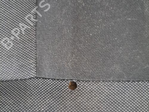 Used Right front seat Right front seat RENAULT MASTER III Van (FV) 2.3 dCi 145 FWD (FV0E, FV0F, FV0H, FV02, FV0M, FV0S,... (146 hp) 29627880 29627880