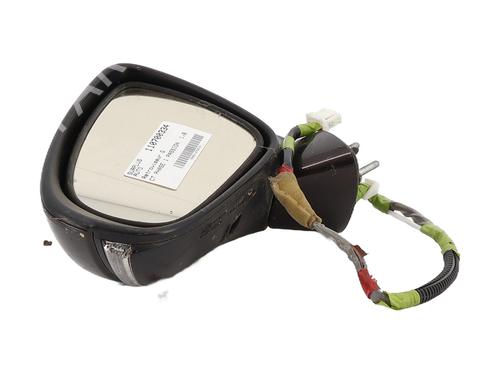 left-mirror-lexus-ct-zwa10_-2010-32195767 main image