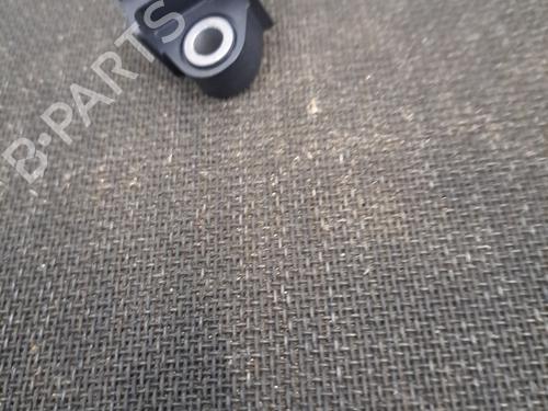 Elektronisk modul VW TOURAN (5T1) 1.2 TSI (110 hp) 28408906
