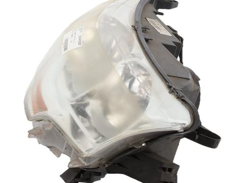 Right headlight CITROËN C4 II (NC_) 1.6 HDi 90 | BP39137466C29 - Image 3
