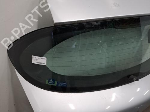 Tailgate SEAT TOLEDO III (5P2) 1.9 TDI | BP29268562C6 