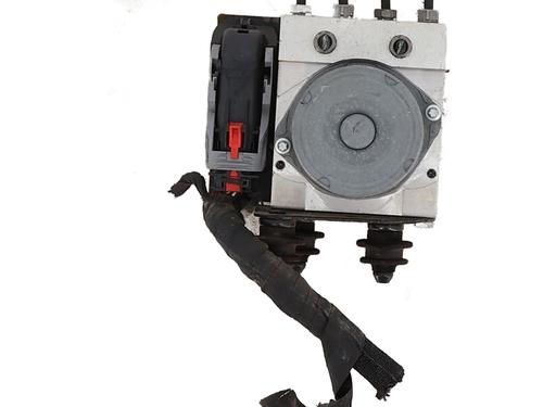 ABS pump AUDI A5 Sportback (8TA) 2.0 TDI | BP34039415M43 - Image 4
