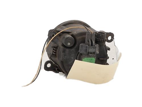 Used Right front fog light Right front fog light RENAULT SCÉNIC II (JM0/1_) 1.6 (JM0C, JM0J, JM1B) (113 hp) 33935347 33935347