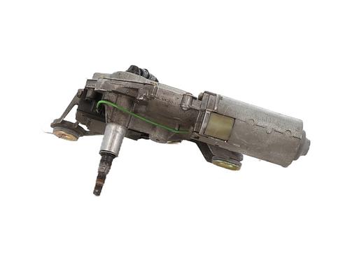 Used Rear wiper motor VW GOLF IV (1J1) 1.9 TDI (90 hp) 31300684