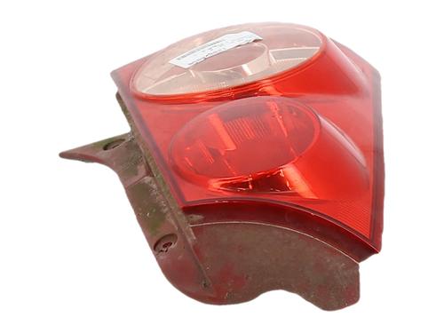 Used Left taillight Left taillight 37650500 37650500