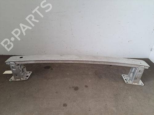 Used Rear bumper reinforcement PEUGEOT 308 II (LB_, LP_, LW_, LH_, L3_) 1.5 BlueHDi 130 (131 hp) 29887125