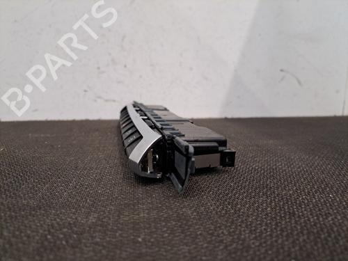 Used Switch Switch AUDI A3 Sportback (8VA, 8VF) 2.0 TDI (150 hp) 28409823 28409823