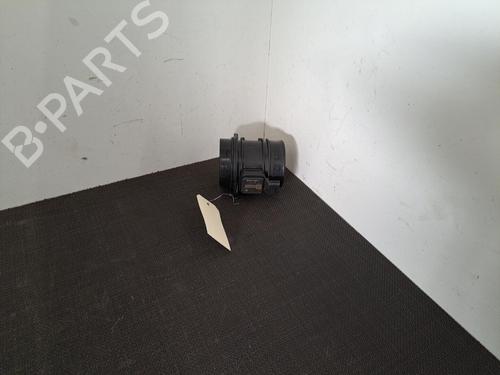 Mass air flow sensor RENAULT ESPACE IV (JK0/1_) 2.0 dCi (JK02, JK03) | BP28391332M95 - Image 4