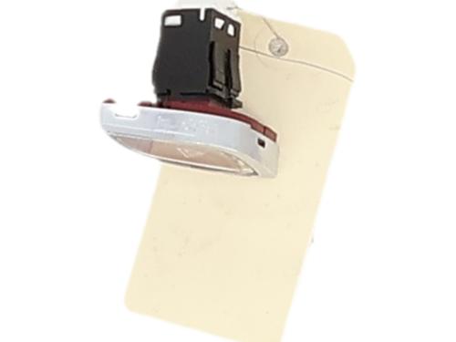 Used Warning switch Warning switch 37526399 37526399