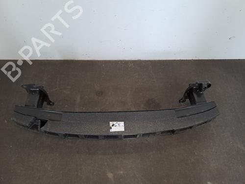 Front bumper reinforcement VW GOLF V (1K1) 1.9 TDI | BP28406730C109