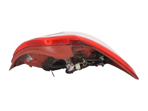 Used Left taillight Left taillight 39460835 39460835