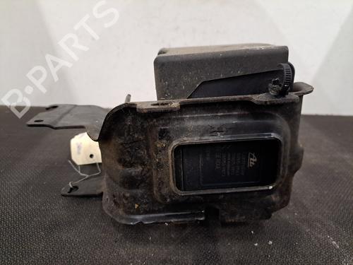 ABS pump PEUGEOT 2008 I (CU_) 1.6 BlueHDi 120 | BP28409506M43 