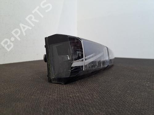 Used Right tailgate light Right tailgate light PEUGEOT 308 SW III (FC_, FJ_, FR_, F4_, FN_) PureTech 130 (FRHNSL, FRHNST) (131 hp) 28400428 28400428