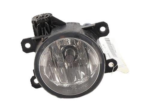 Left front fog light CITROËN C4 II (NC_) 1.4 VTi 95 (NC8FP0) | BP36395367C30 - Image 2