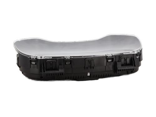 Instrument cluster RENAULT TRAFIC III Van (FG_) 2.0 dCi 110 (FGMW) | BP37748322C47 - Image 3