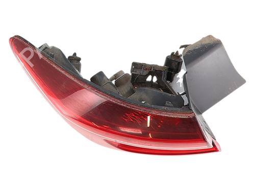 Left taillight RENAULT CLIO V (B7_) 1.0 TCe 100 (B7MT) | BP39483343C34  - Image 5
