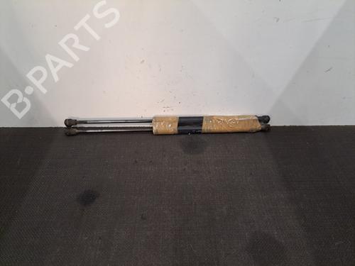 Used Tailgate lift support RENAULT CLIO IV (BH_) 1.5 dCi 75 (75 hp) 28392768