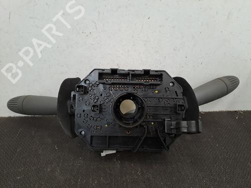 Used Steering column stalk Steering column stalk FIAT PANDA (169_) 1.2 LPG (169CXF1A) (69 hp) 28391923 28391923