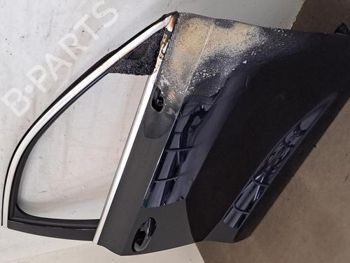 right-front-door-audi-a3-sportback-8va-8vf-2012-2013-2014-2015-2016-2017-2018-2019-2020-2021-37748710 main image