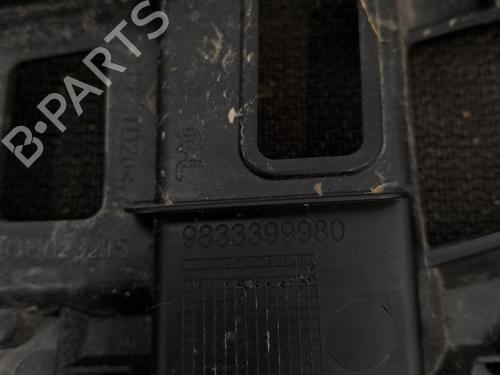 rear-bumper-bracket-citroen-c5-aircross-a_-2018-30328322 main image