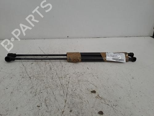 Used Tailgate lift support RENAULT CLIO IV (BH_) 1.5 dCi 90 (90 hp) 28404181
