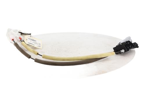 venstre-fortil-las-mazda-mx-5-iv-nd__-2015-32772618 main image