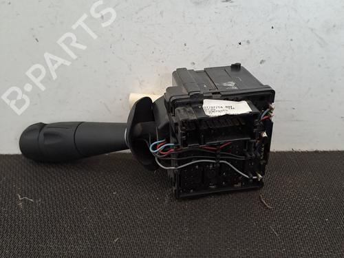 Steering column stalk RENAULT CLIO IV (BH_) 1.5 dCi 75 | BP28395724I23 