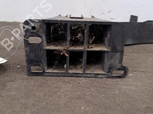 Crossmember CITROËN C4 I (LC_) 1.6 HDi | BP29843190C162