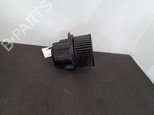 heater-blower-motor-citroen-c3-ii-sc_-2009-28407861 main image