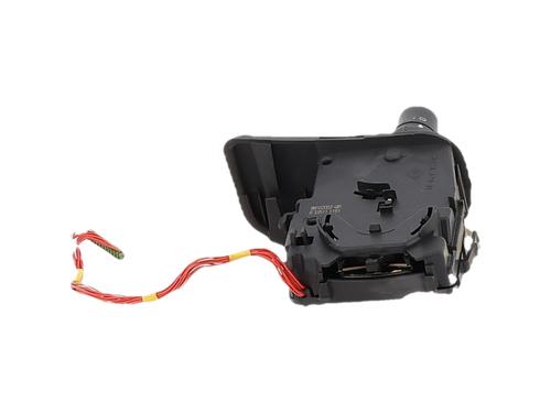 Switch RENAULT CLIO III (BR0/1, CR0/1) 1.5 dCi | BP37526644I30 - Image 2