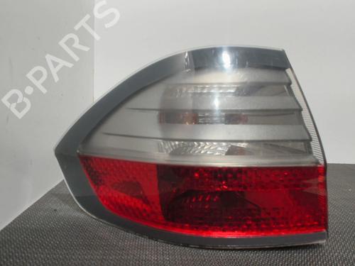 Left taillight FORD S-MAX (WA6) 1.8 TDCi | BP28399554C34