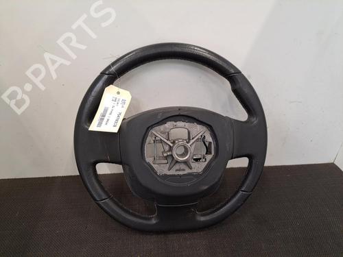 Used Steering wheel Steering wheel PEUGEOT 508 SW I (8E_) 1.6 HDi (115 hp) 28402345 28402345