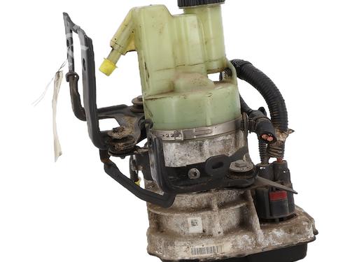 Used Steering pump Steering pump NISSAN NV400 Van (X62, X62B) dCi 135 (136 hp) 34501126 34501126