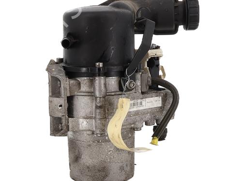 steering-pump-peugeot-508-sw-i-8e_-2010-2011-2012-2013-2014-2015-2016-2017-2018-34501042 main image
