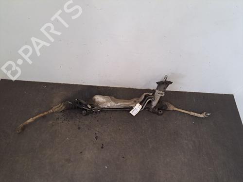 Steering rack FORD KUGA I 2.0 TDCi | BP28404397M22