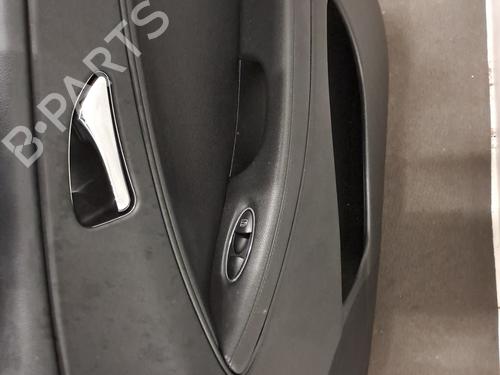 Right front door MERCEDES-BENZ CLS (C219) CLS 320 CDI (219.322) | BP28395805C3 