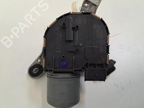 Front wiper motor CITROËN C4 Grand Picasso II (DA_, DE_) 1.6 HDi / BlueHDi 115 | BP28408216M29 