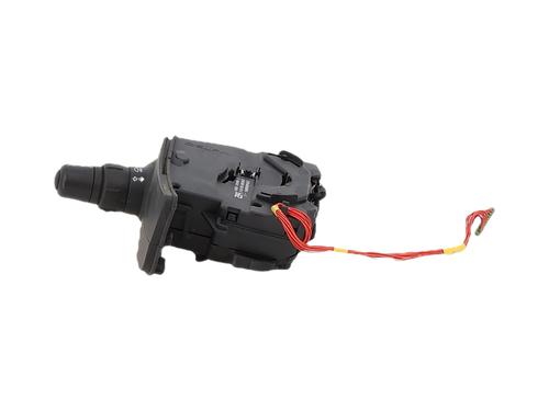 Switch RENAULT KANGOO Express (FW0/1_) 1.5 dCi 90 (FW0G, FW05, FW08, FW11) | BP39426105I30 - Image 2
