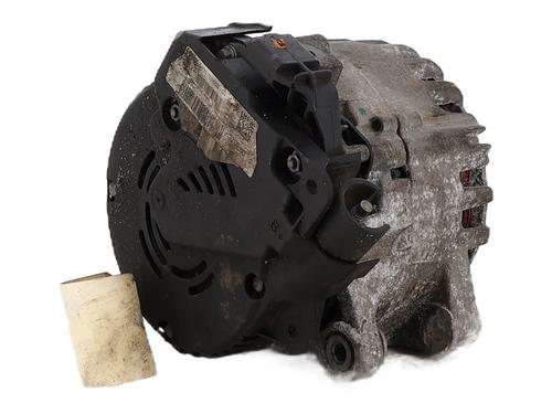 Alternator CITROËN C3 II (SC_) 1.6 HDi | BP34571808M7  - Image 5