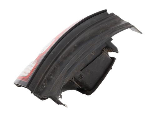 left-taillight-citroen-c3-ii-sc_-2009-36818337 main image