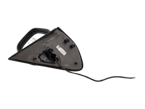 right-mirror-dacia-sandero-ii-2012-32984646 main image