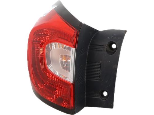 Right taillight RENAULT CAPTUR I (J5_, H5_) 1.5 dCi 90 (J5N4, J5M5, J5MW, J5M6, J5AL, J5AJ) | BP37410437C35 - Image 4