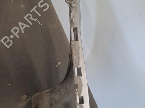 Rear bumper PEUGEOT 307 (3A/C) 2.0 HDi 110 | BP29465719C8 
